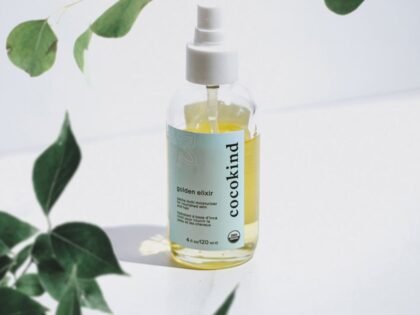 Proin velit metus placerat quis enim