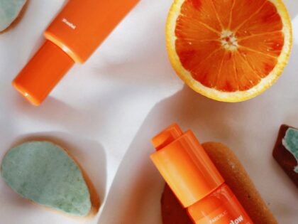 Donec laoreet massa varius elit ullamco