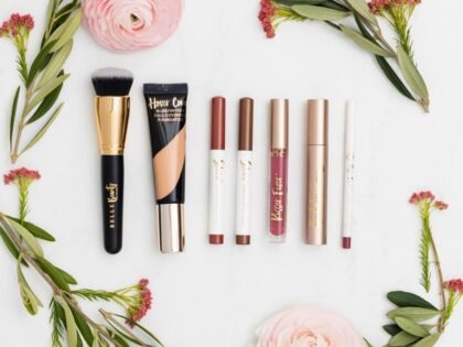 A Beginner’s Guide to Fashion