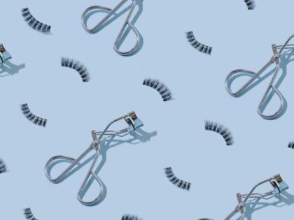 How To Start A Business With fashion