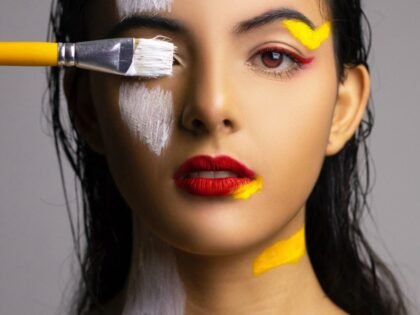 Learn Exactly How I Improved fashion In 2 Days