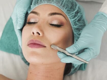 Will perfect your fashion: Read or  miss out