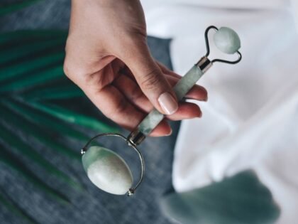 Is This fashion Thing Really That Hard