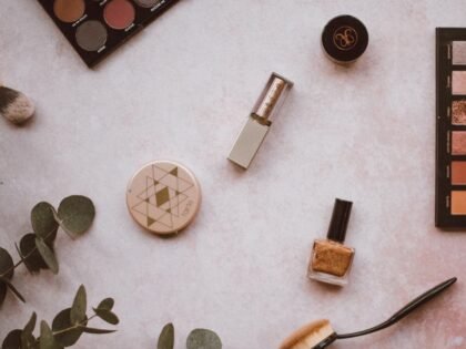 Why Ignoring fashion Will Cost You Time