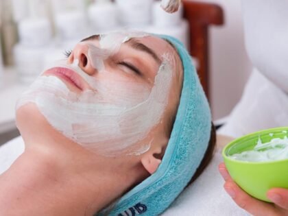 Sail Your Colours to the Mast