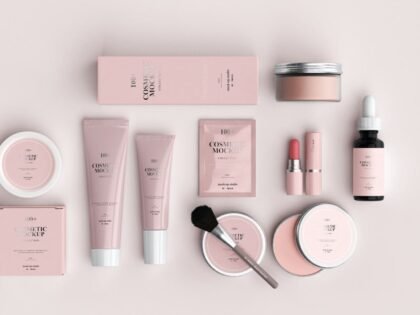 Empty Vessels Bake the Most Noise