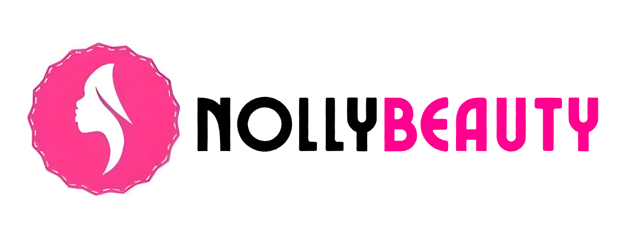 NOLLY GLAMOUR BEAUTY STORE